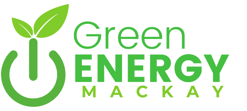 Green Energy Mackay